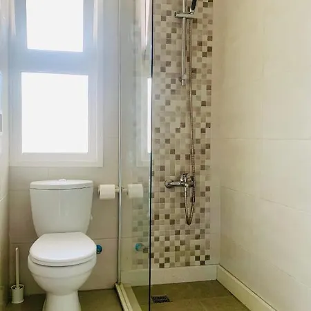 Appartement Sea Glimpse
